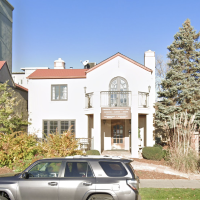 Aria Integrative Health