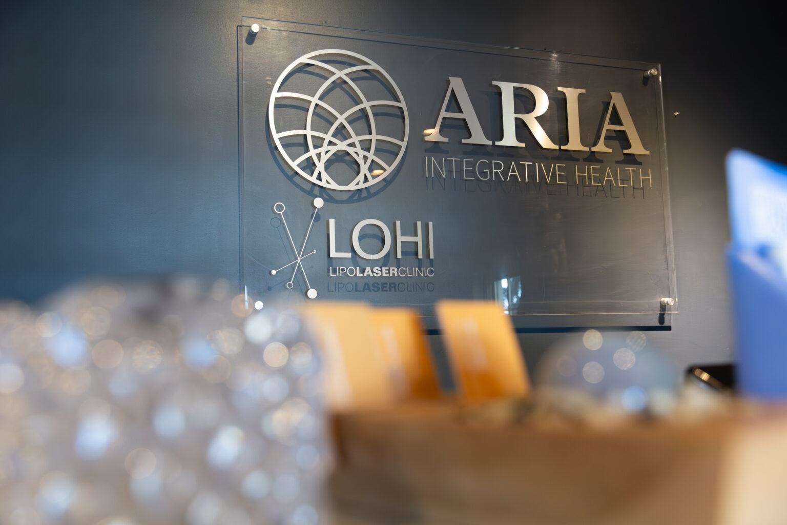 The place to Increase Libido in Denver