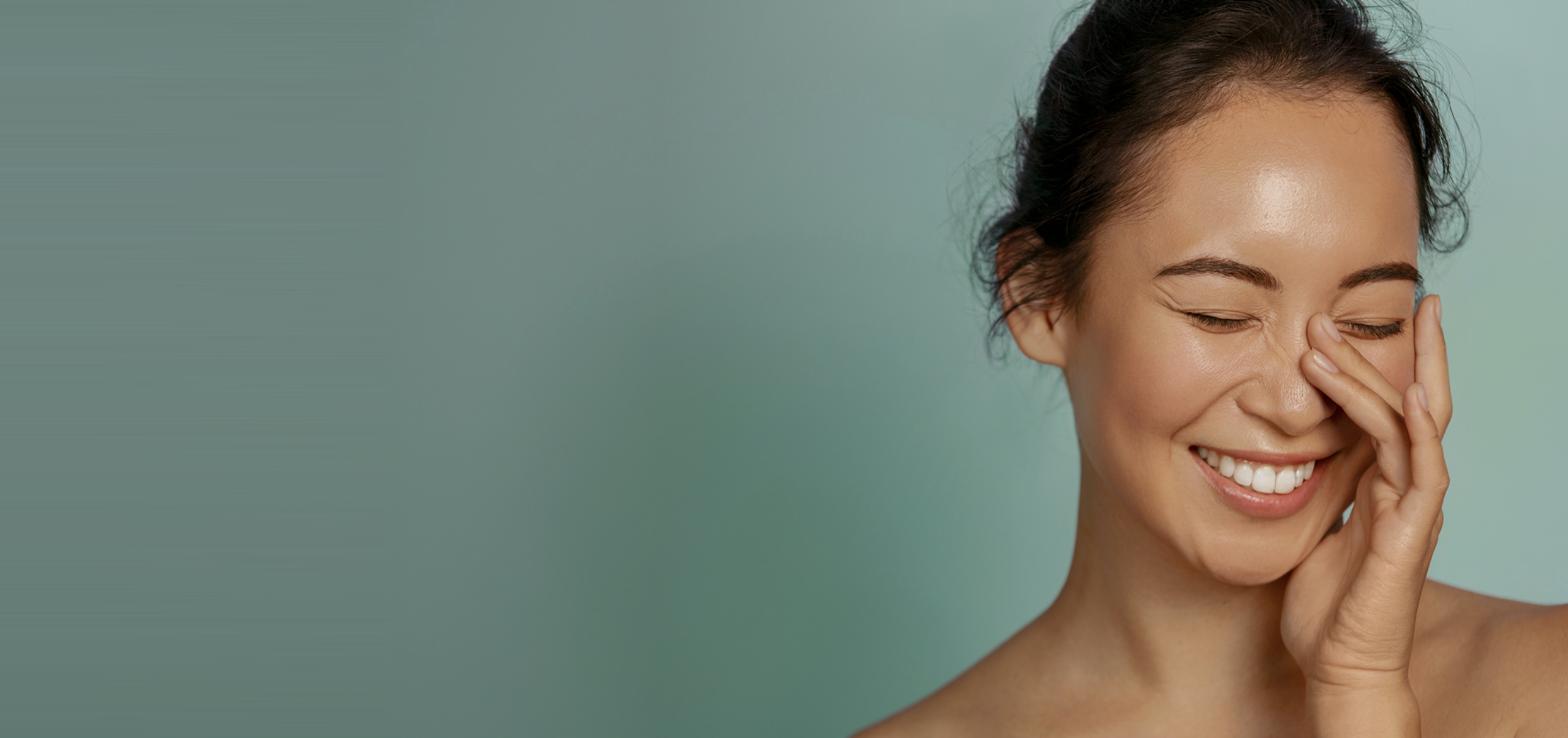 Density RF skin tightening in Denver at Aria Integrative Health